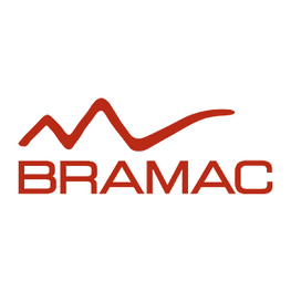 BRAMAC