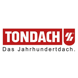 Tondach