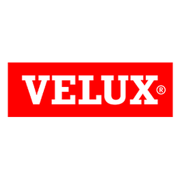 Velux