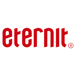 ETERNIT