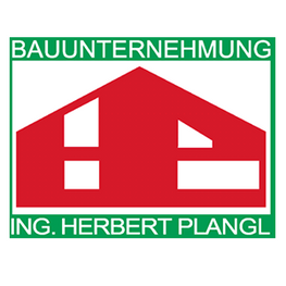 Bauunternehmung Ing. Plangl