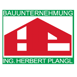 Bauunternehmung Ing. Plangl