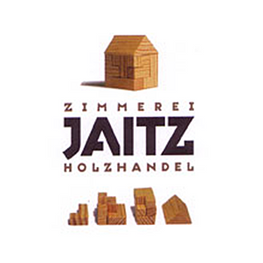 Zimmerei Jaitz